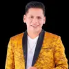 ℂ𝔸ℝ𝕃𝕆𝕊-𝔸𝔹𝔼𝕃🎙🎶 - @carlosabel7747 - TikTok