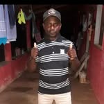 Abel Carlos - @abelcarlos62 - Instagram