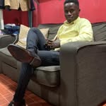 Abel Carlos - @abelcarlos38 - Instagram