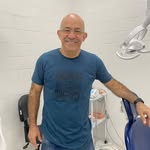 Abel Carlos - @batistacarlosabel - Instagram