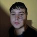Abel Carlos - Facebook