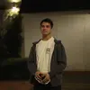 Abel Carlos - @abelc240 - TikTok