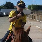 Abel Carlos - @abel.carlos.71404 - Instagram