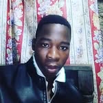 Abel Carlos - @abelc.arlos - Instagram