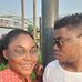 Abel Carlos - Facebook
