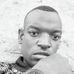 Abel Carlos - Facebook