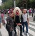 Abel Carlos - Facebook