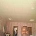 Abel Carlos - Facebook
