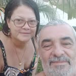 Abel Carlos - @abel.carlos.3572 - Instagram
