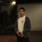 Abel Carlos - @abelc_16 - Instagram