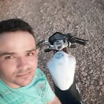 Abel Carlos - @_euramon12 - Instagram