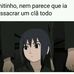 Abel carlos - Facebook