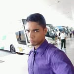 Abel Carlos - @abel_carlos22 - Instagram