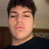 Abel Carlos - @abelcarlos0 - TikTok