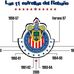 Abel Carlos - Facebook