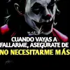abel carlos - @abelcarlos28 - TikTok