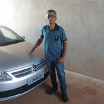 Abel Carlos - @abel.carlos.507 - Instagram