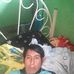 Abel Carlos - Facebook