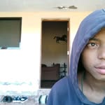 Abel Carlos - @abel_carlos011 - Instagram