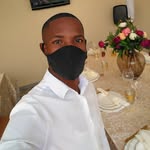 Abel Carlos - @abelcarlos18 - Instagram