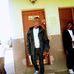 Abel Carlos - Facebook