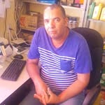 Abel Carlos - @abel.carlos.9406 - Instagram