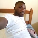 Abel carlos - @abelcarlos43 - Instagram