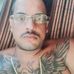 Abel Carlos - Facebook