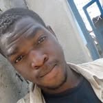 Abel Carlos - @matita2k17 - Instagram