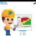 Abel Carlos - Facebook