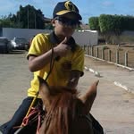 Abel Carlos - @abelcarlos1719 - Instagram