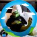 Abel Carlos - Facebook