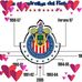 Abel Carlos - Facebook