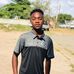 Abel Carlos - Facebook