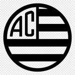 Abel Carlos - @abelcarlos_tz - Instagram