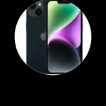 Abel Carlos - @iphone_14__________________ - Instagram