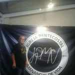 Abel Carlos - @abelcarlos5 - Instagram