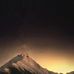 Abel Carlos - Facebook