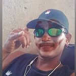 Abel Carlos - @abelbxd - Instagram