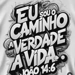 Abel Carlos - @abelcarlos277 - Instagram