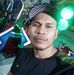 Abel Carlos - Facebook
