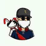 Abel Carlos - @abelcarlos27 - Instagram