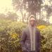 Abel Carlos - Facebook
