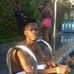 Abel Carlos - Facebook