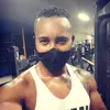 Abel Carlos - @abel.c.oficial - TikTok