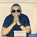Abel Carlos - @abel_carlos80 - Instagram