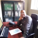 Abel Carlos - @carlosbernardo8864 - Instagram