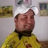 Abel Carlos - @abelcarlos717 - TikTok