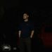 Abel Carlos - Facebook