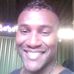 Abel Carlos - Facebook